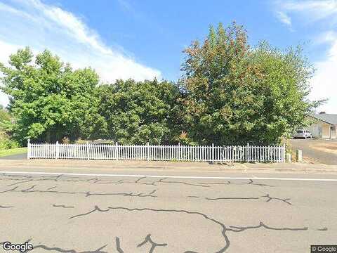Boones Ferry, WOODBURN, OR 97071
