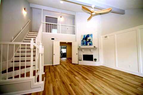 Wren Meadow, RICHMOND, TX 77406