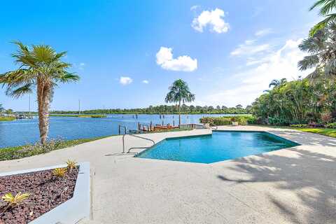 Commodore, JUPITER, FL 33477