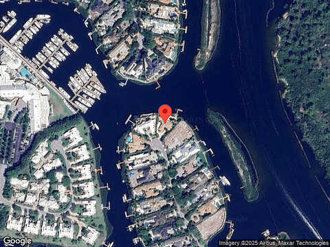 Commodore, JUPITER, FL 33477