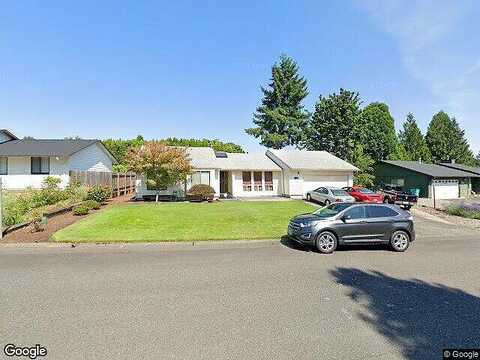 Blairmont, VANCOUVER, WA 98683