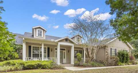 Pine Meadows, CHULUOTA, FL 32766