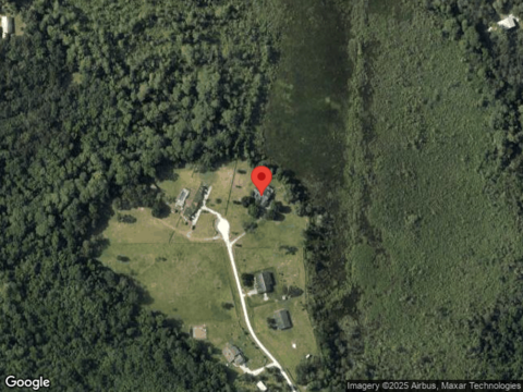 Pine Meadows, CHULUOTA, FL 32766