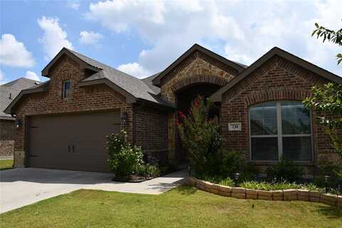 Valley View, WAXAHACHIE, TX 75167