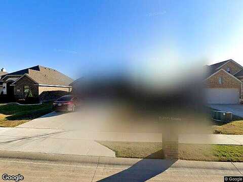 Valley View, WAXAHACHIE, TX 75167
