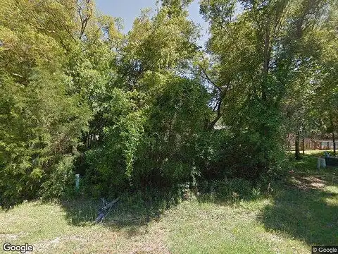 Hollyn, FREEPORT, FL 32439