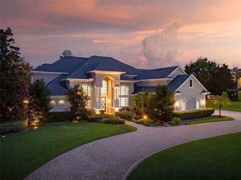 Mackenzie, CLEARWATER, FL 33765