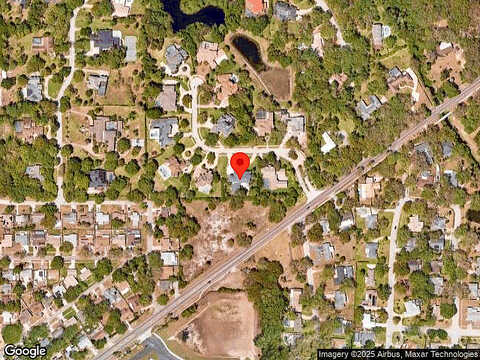 Mackenzie, CLEARWATER, FL 33765