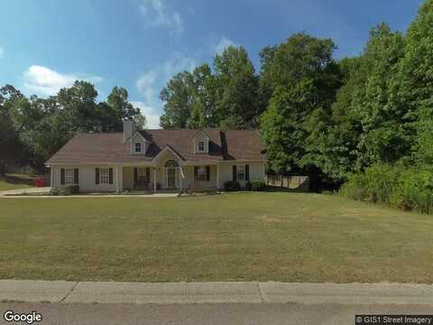 Hampton Creek, COMMERCE, GA 30529
