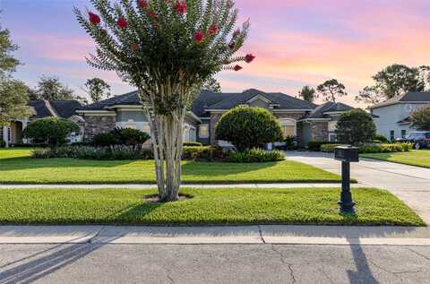 Stratford, WINTER SPRINGS, FL 32708
