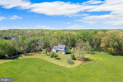 Kellogg Mill, FREDERICKSBURG, VA 22406