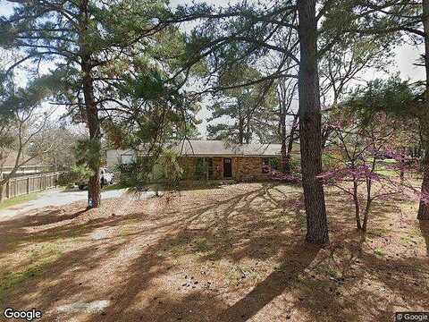 Cool Water, BASTROP, TX 78602