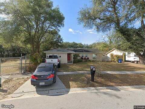 Sheryl Lynn, BRANDON, FL 33510