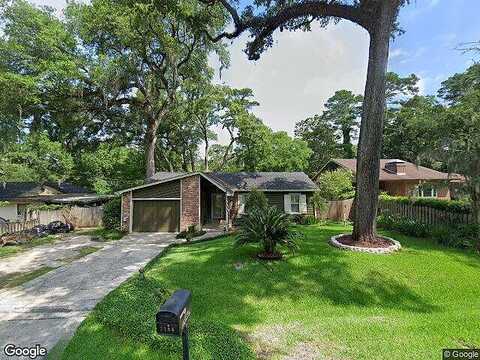 Longview, TALLAHASSEE, FL 32303