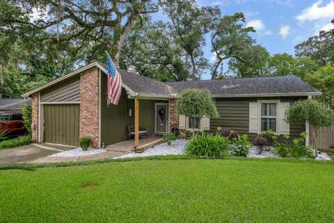 Longview, TALLAHASSEE, FL 32303