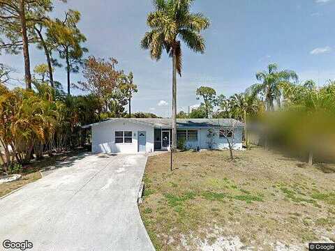 Dover, FORT MYERS, FL 33907