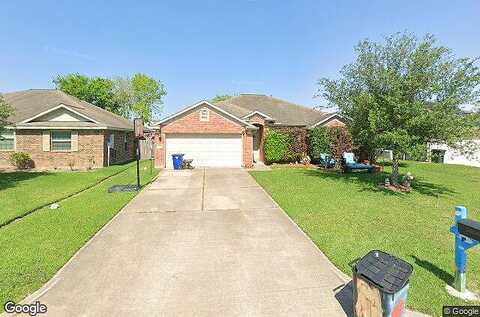 Seacrest, LEAGUE CITY, TX 77573