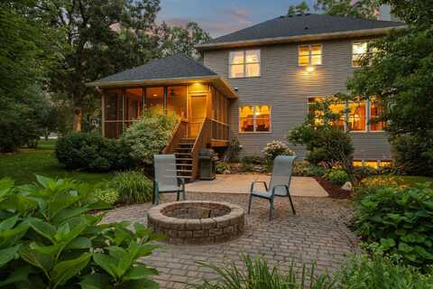 7Th, AUSTIN, MN 55912