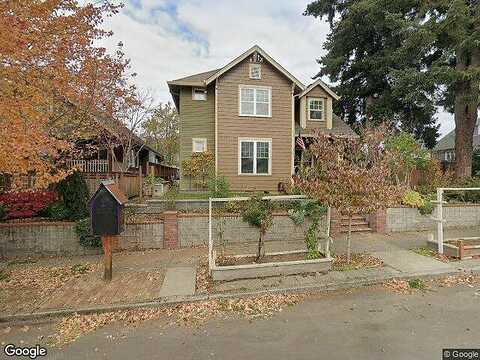 35Th, VANCOUVER, WA 98660