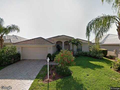 Wheelock, NORTH FORT MYERS, FL 33917