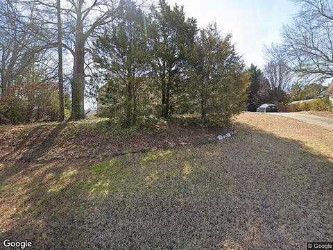 Cottonwood, JACKSON, GA 30233