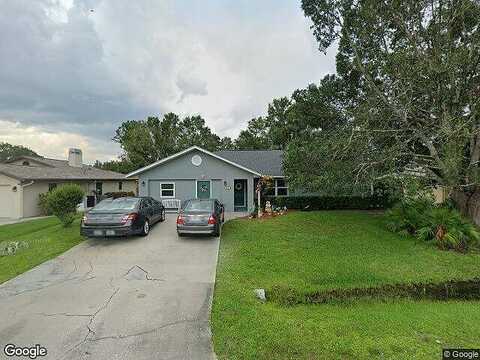 Floridian, ARCADIA, FL 34266