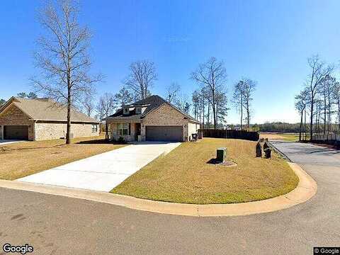 Silverside, PERRY, GA 31069