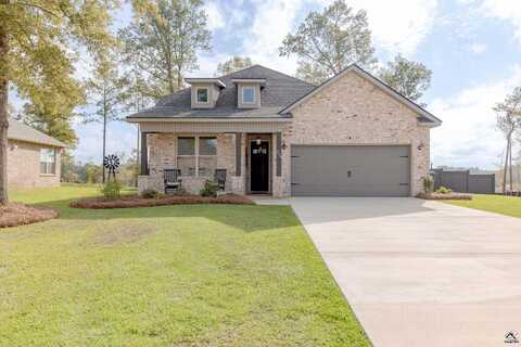 Silverside, PERRY, GA 31069