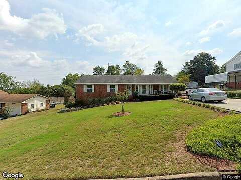 Nottingham, AUGUSTA, GA 30906