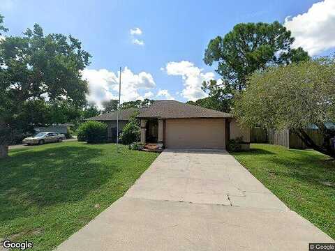 Kent, PALM BAY, FL 32907