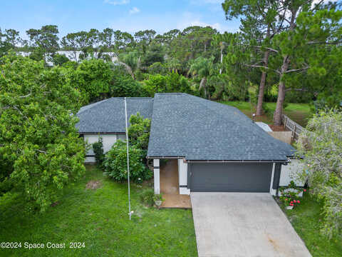 Kent, PALM BAY, FL 32907