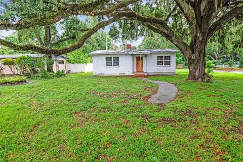 Newell, WINTER GARDEN, FL 34787