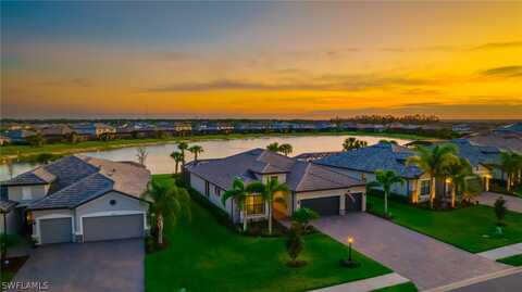 Beechcrest, ESTERO, FL 33928