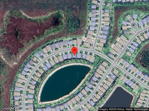 Beechcrest, ESTERO, FL 33928