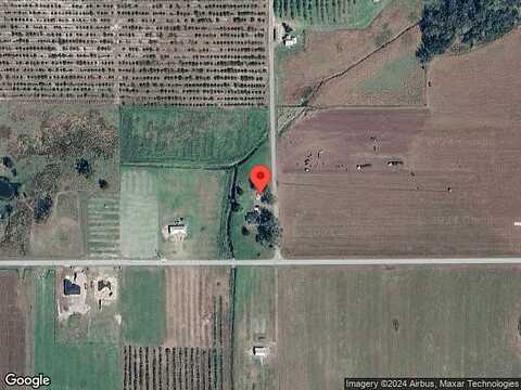 Johns, WAUCHULA, FL 33873
