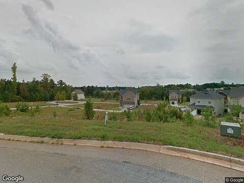 Covington, NEWNAN, GA 30263