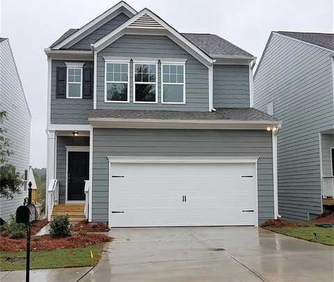Covington, NEWNAN, GA 30263