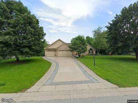Whitehall, BROOKFIELD, WI 53045