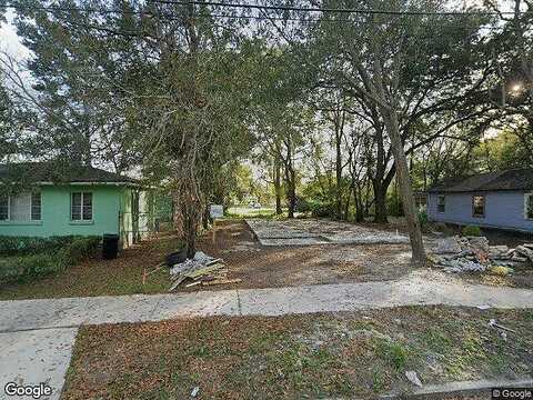 6Th, JACKSONVILLE, FL 32209