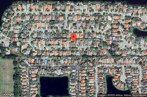 23Rd, PEMBROKE PINES, FL 33029