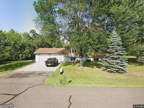 Flora, CEDAR, MN 55011