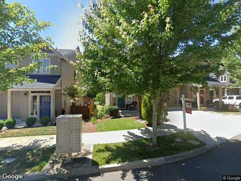 Dublin, SANDY, OR 97055