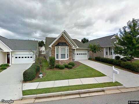 Hampshire, NEWNAN, GA 30265