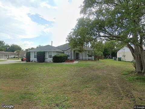 Algonquin, DELTONA, FL 32725