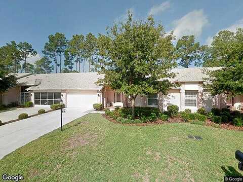 Bent Pine, HUDSON, FL 34667