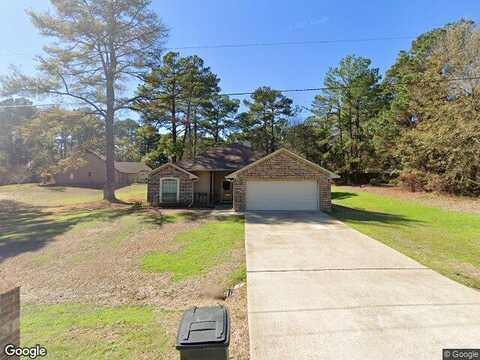 Whipporwill, FLINT, TX 75762
