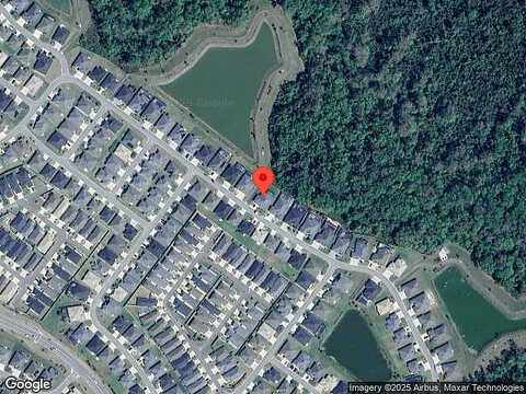 Vanbeck, THE VILLAGES, FL 34762