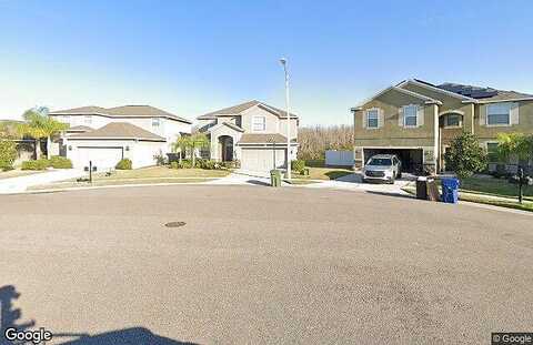 Rossendale, LAND O LAKES, FL 34638