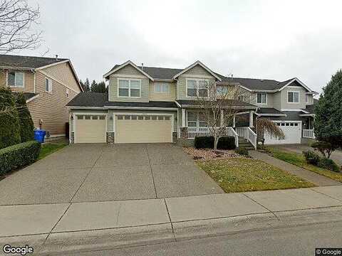 123Rd, BONNEY LAKE, WA 98391