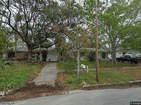 Apache, CLEARWATER, FL 33755